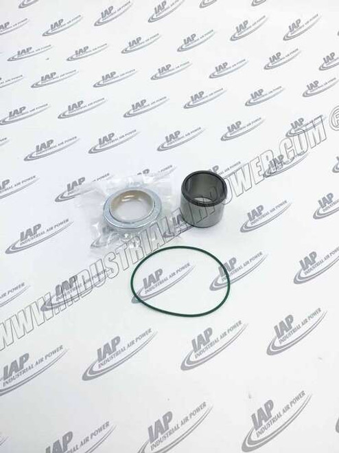 2901-1819-00 Seal Kit