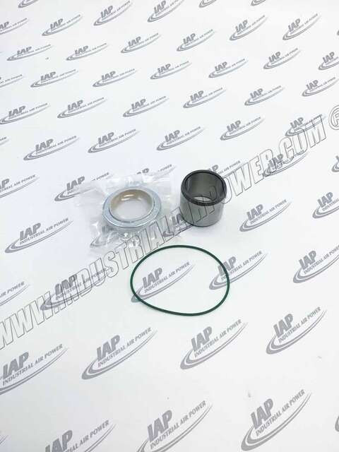 2901-1819-00 Seal Kit