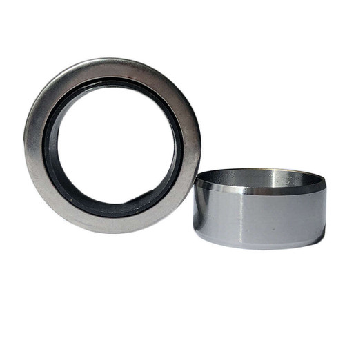 2901-1821-00 LP seal
