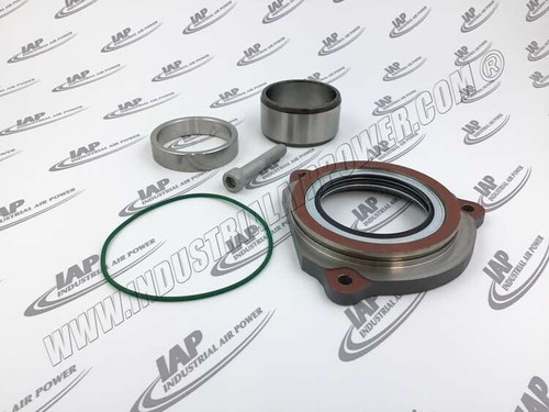 2901-1824-00 LP seal