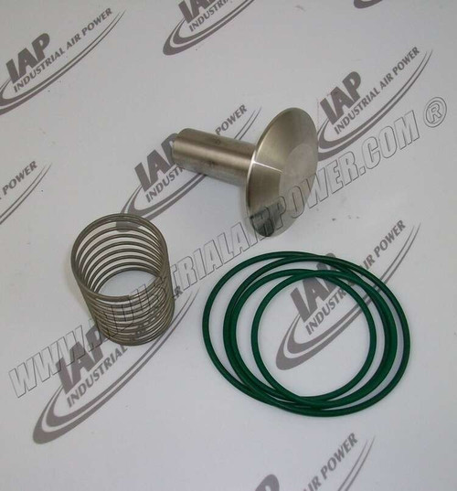 2901-1864-00 Kit