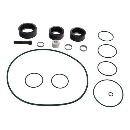 2901-1865-00 HP El Exchange Kit (Z