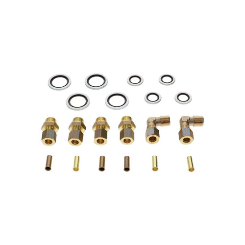 2901-1923-00 Kit
