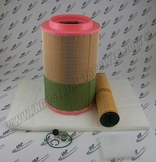 2901-1944-01 Filter Kit