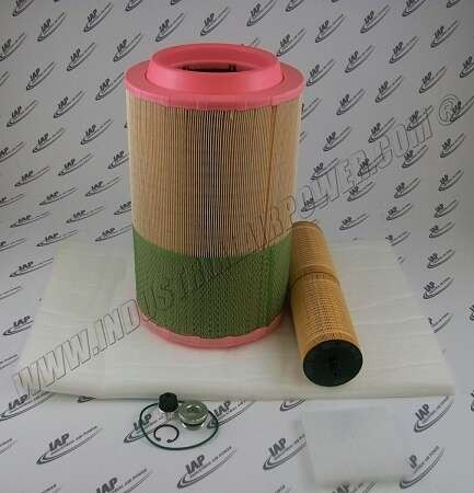 2901-1944-01 Filter Kit
