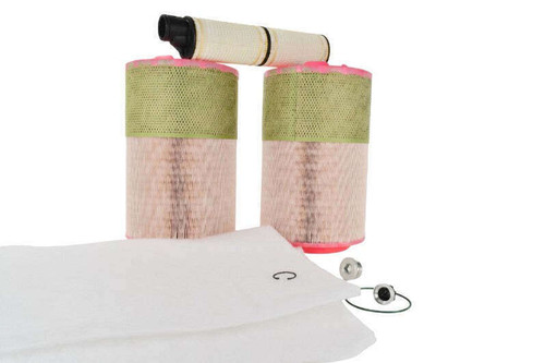 2901-1945-03 Filter Kit