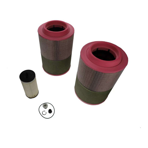 2901-1950-03 Filter Kit