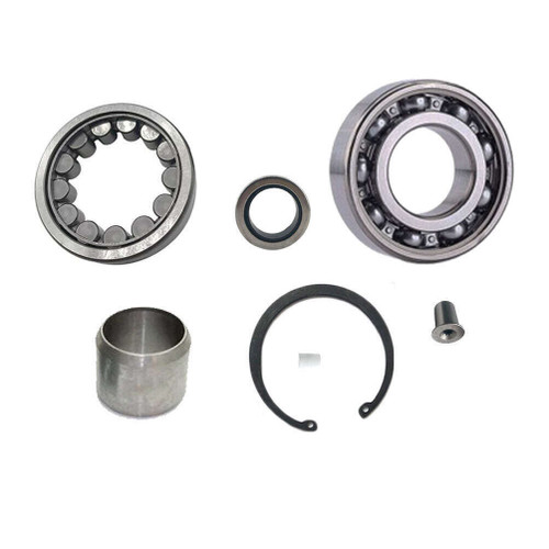 2901-1952-00 Kit Motor Overhaul G