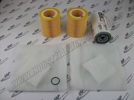 2901-1962-00 Filter Kit