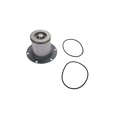 2901-1964-00 Kit Oil Separator