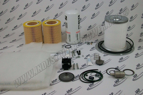 2901-1970-00 Pm Kit Fs 8000H