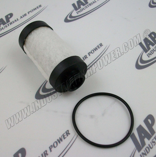 2901-1974-00 Filter Kit