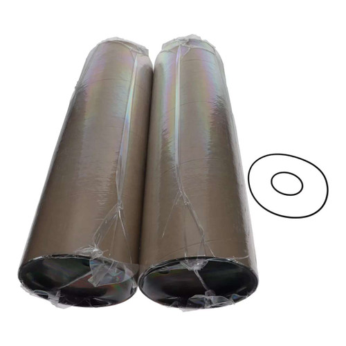2901-1976-14 Kit Qdt80