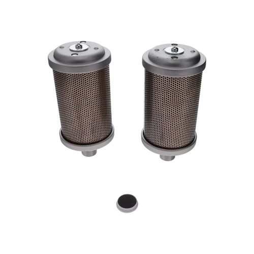 2901-1976-31 Kit A Cd 50