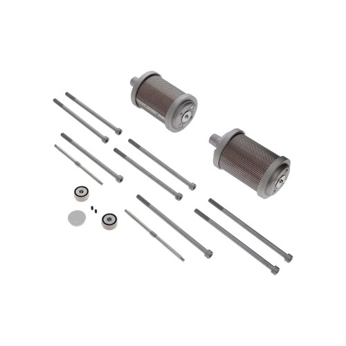2901-1976-35 Kit B Cd 7