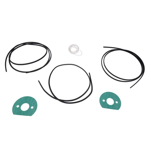 2901-1977-00 Seal Set Ofs