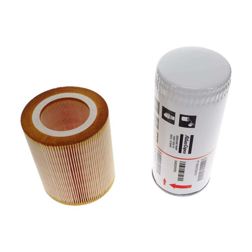 2901-1994-00 Kit Air-Oil Filter GAe11-30