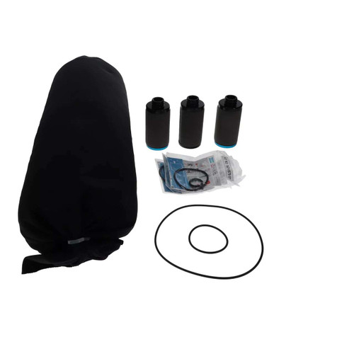 2901-2000-01 Service Kit Ngm 1