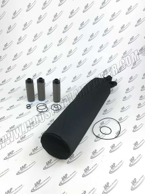 2901-2000-02 Service Kit Ngm 2
