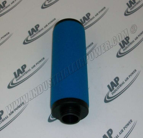 2901-2003-04 Filter Kit DD70+
