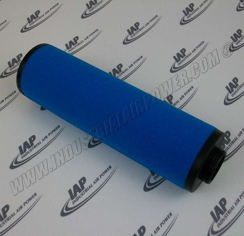 2901-2003-05 Filter Kit DD130+