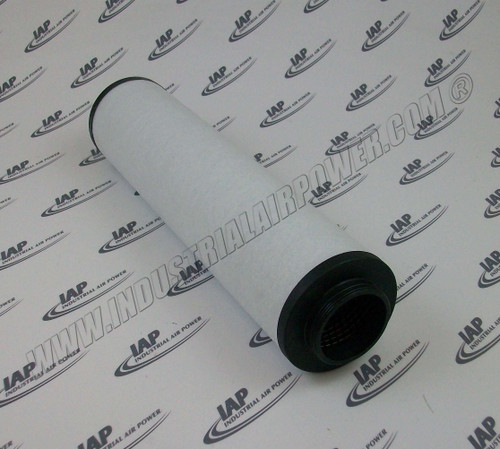2901-2003-08 Filter Kit Dd310+