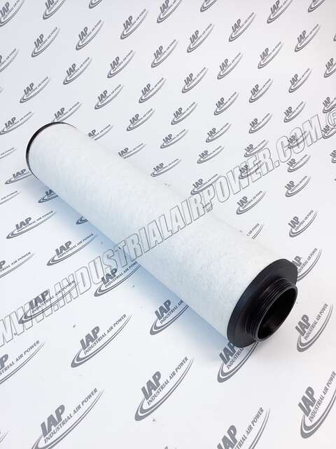 2901-2003-09 Filter Kit DD425+