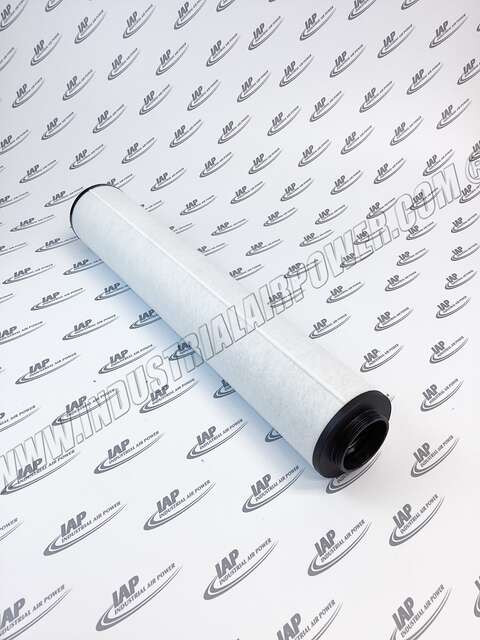 2901-2003-10 Filter Kit DD550+