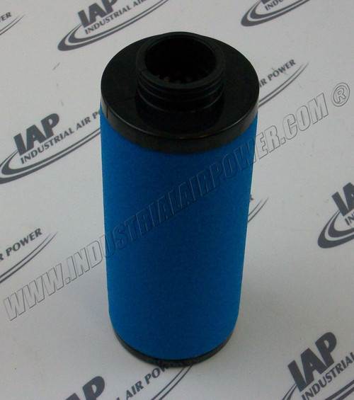 2901-2004-03 Filter Kit Pd50+