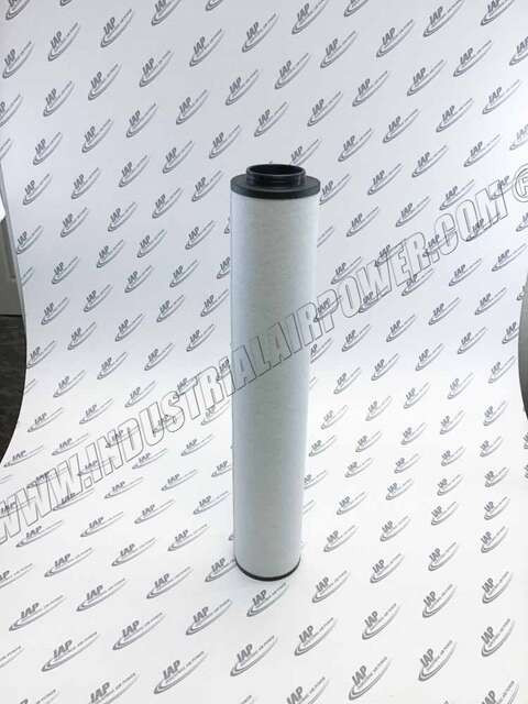 2901-2004-10 Filter Kit Pd550+