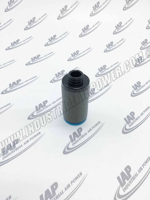 2901-2004-12 Filter Kit