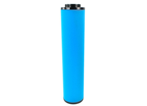 2901-2004-20 Filter Kit Pd525