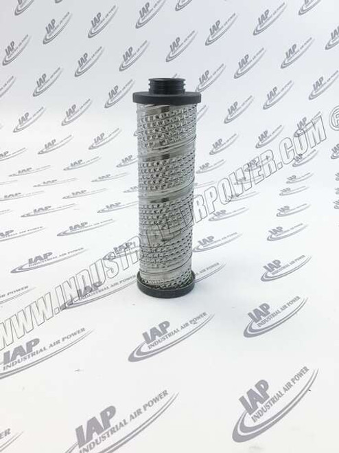 2901-2005-04 Filter Kit QD70+