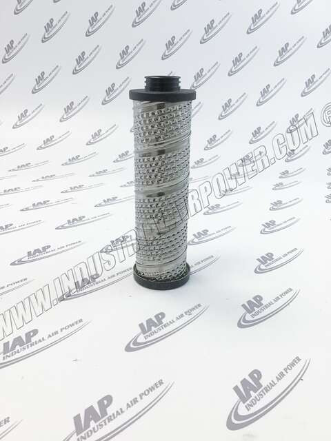 2901-2005-04 Filter Kit QD70+