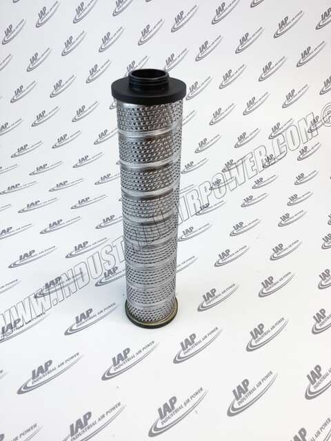 2901-2005-07 Filter Kit Qd210+
