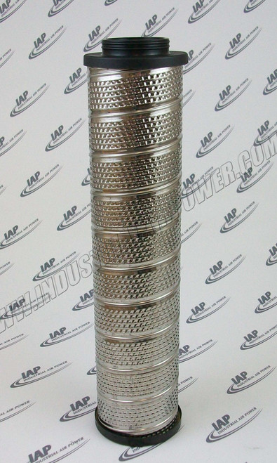 2901-2005-08 Filter Kit Qd310+
