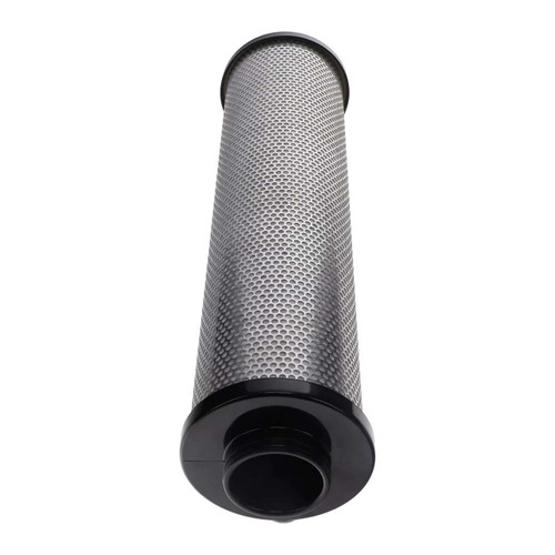 2901-2005-17 Filter Kit Qd215