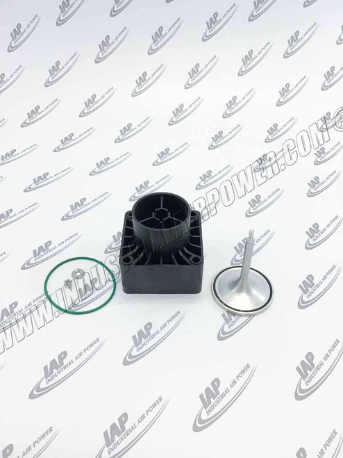 2901-2006-52 Inlet Valve Kit