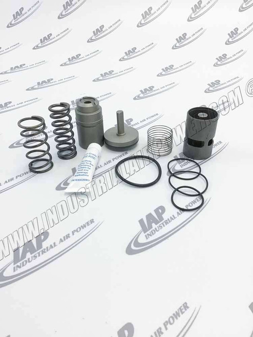 2901-2006-53 Mpv & Thermostat Kit 8000H