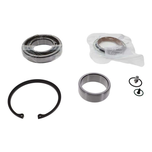 2901-2010-00 Drive Side Kit C146
