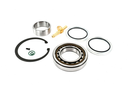 2901-2011-00 Drive Side Kit C111 (Ga55-90)