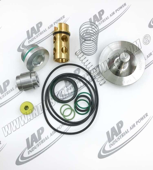 2901-2012-00 Osv/Cv Kit C146