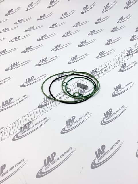 2901-2015-00 Element Overhaul Kit C111