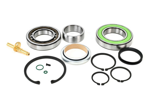 2901-2016-00 Motor Overhaul Kit C111