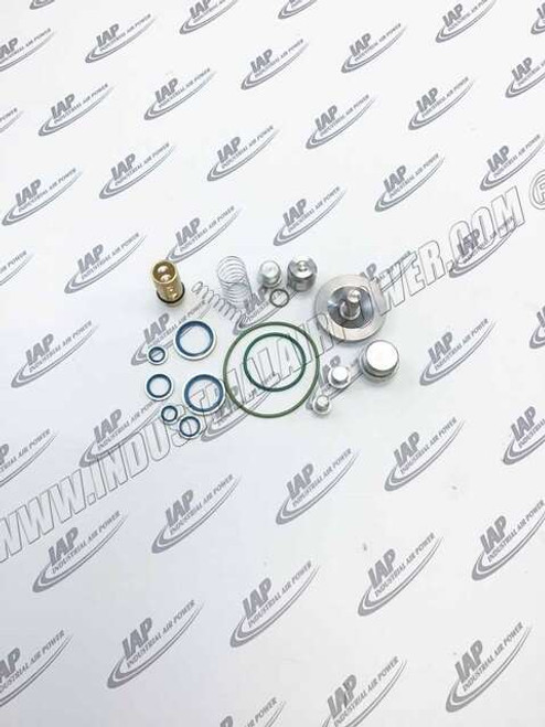 2901-2018-00 OSV/CV Kit C111