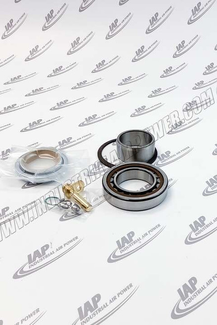 2901-2022-00 Drive Side Kit C90