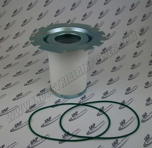 2901-2055-00 Ose Kit