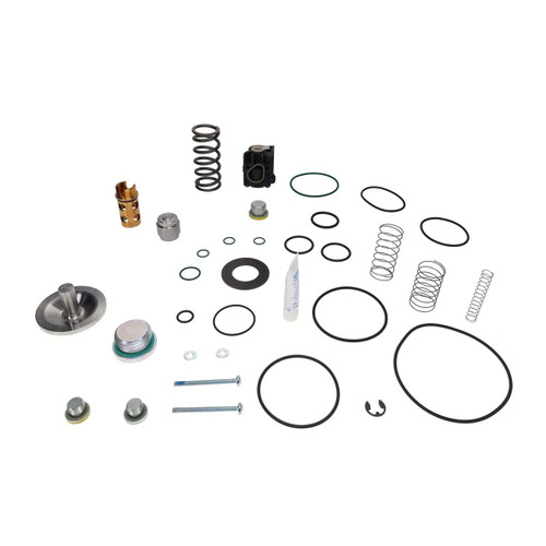 2901-2057-00 Preventative Maintenance Kit RIF FS C90