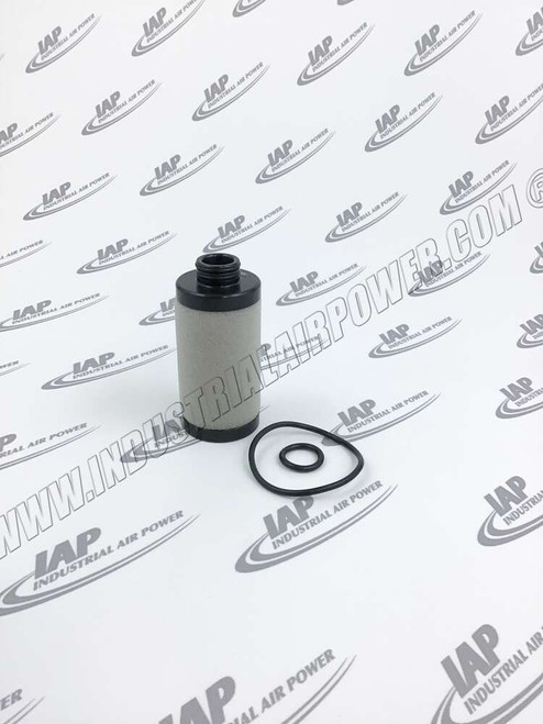 2901-2072-01 Filter Kit UD15+