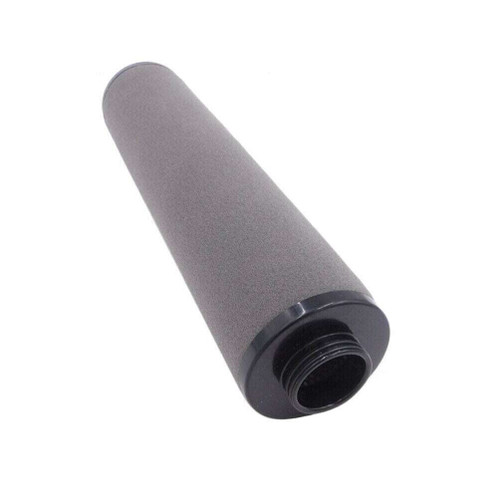 2901-2072-09 Filter Kit UD320+